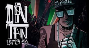 Don Tan (English Translation) Song Lyrics
