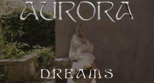 Lyrics of Track 1 Song