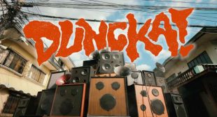DUNGKA! Lyrics – SB19