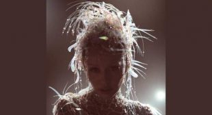 Easy Lover Lyrics – Miley Cyrus