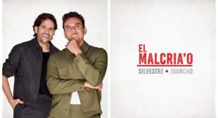 Lyrics of El Buitre Song