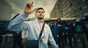 El precio del poder Song Lyrics