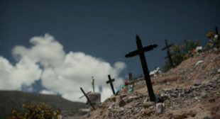 Engreido (English Translation) Lyrics