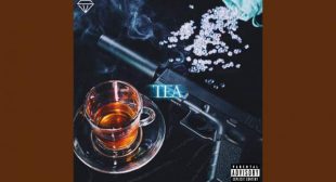 FACT$ (English Translation) Song Lyrics