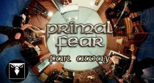 Far Away Song Lyrics