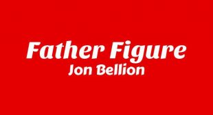 FATHER FIGURE Song Lyrics