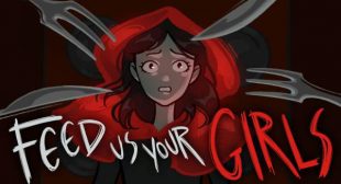 Feed Us Your Girls Song Lyrics