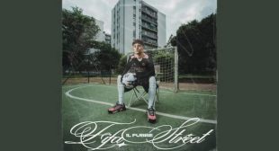 FIFA STREET Song Lyrics