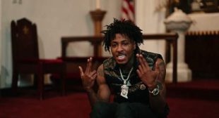 Finest Lyrics – YoungBoy Never Broke Again
