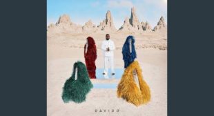 Five By Alhanislam Song Lyrics