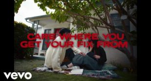 Fix Lyrics