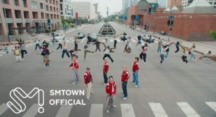 Lyrics of Fly Up (English Translation) Song