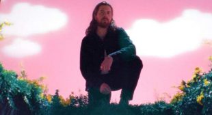 Lyrics of For You Song