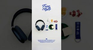 Lyrics of Freestyle Song