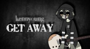 Get away Lyrics