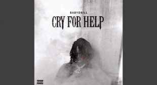 Getback Gang Song Lyrics
