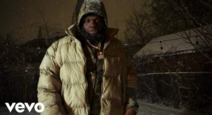 Ghetto Star Lyrics