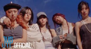 Girls Will Be Girls Lyrics