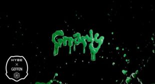 Gnarly Lyrics – KATSEYE