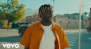 Gold Song Lyrics