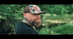 Gorillas Song Lyrics