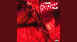 Gripper Lyrics