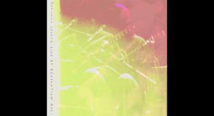Happiness (Live) Lyrics
