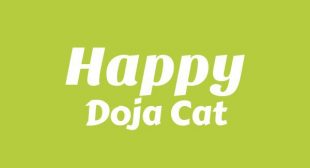 Happy Song Lyrics