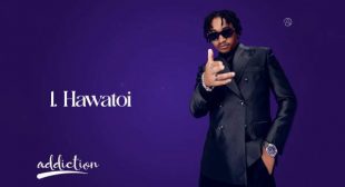 Hawatoi Lyrics