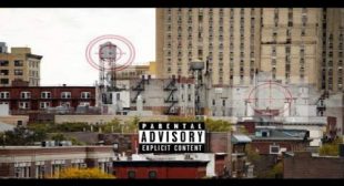 HEADSHOT Song Lyrics