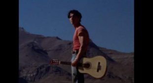 Heart By Heart Lyrics – Joe Jonas