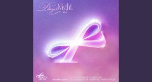 Heartbreak (English Translation) Song Lyrics