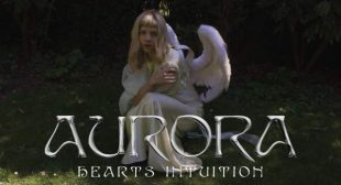Hearts Intuition Song Lyrics
