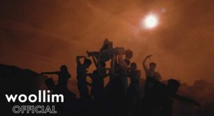 Hello Stranger (English Translation) Song Lyrics