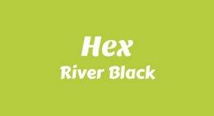 HEX Song Lyrics
