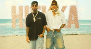 Lyrics of Soleboy Song