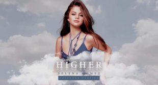Higher Or Heaven (English Translation) Song Lyrics
