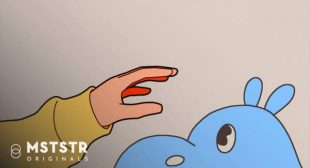 하마 (Hippo) (English Translation) Song Lyrics