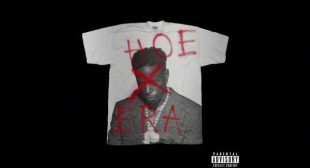 Hoe Era Song Lyrics