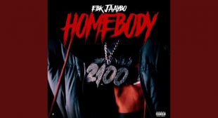 Homebody Song Lyrics