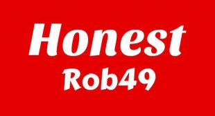 Honest Song Lyrics
