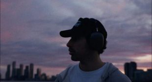 Hopeful Lyrics – Ollie