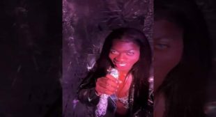 HOTBOX Song Lyrics