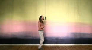 Lyrics of จนนิรันดร์ (Forever) Song