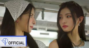 Lyrics of I Like You (English Translation) Song