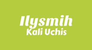 ILYSMIH Song Lyrics