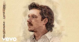 Interlude Lyrics – Morgan Wallen
