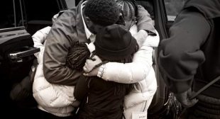 JAN. 31st (My truth) Song Lyrics