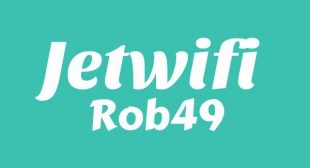 JetWifi Song Lyrics