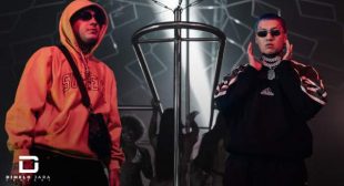 Lyrics of JOKER (English Translation) Song